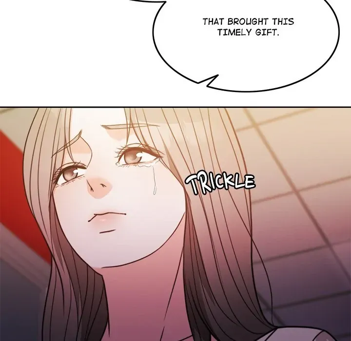 Pregnancy Contract Chapter 7 page 84 - 