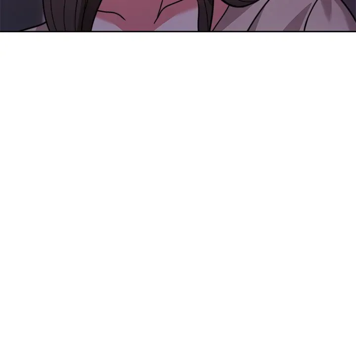 Pregnancy Contract Chapter 7 page 85 - 