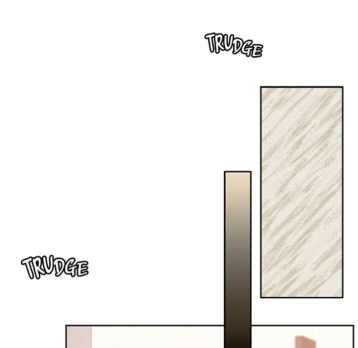 Pregnancy Contract Chapter 7 page 86 - 