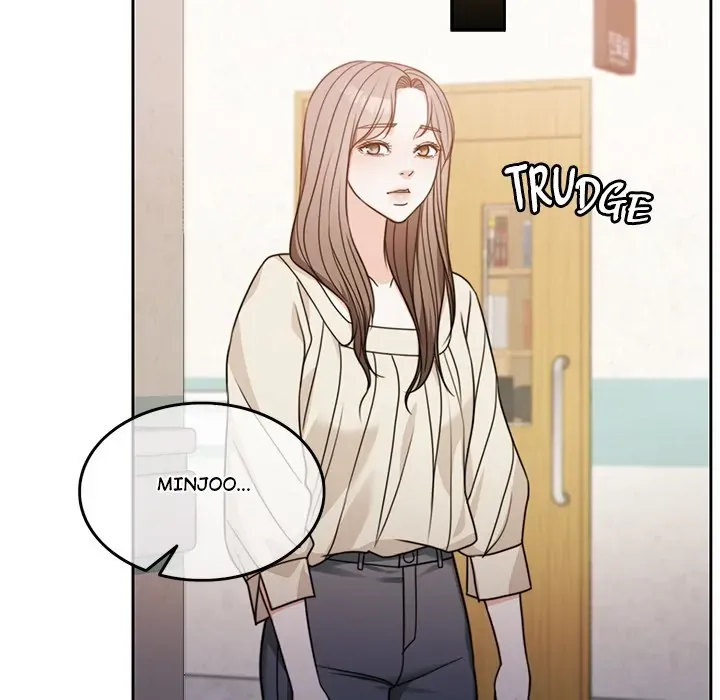 Pregnancy Contract Chapter 7 page 87 - 