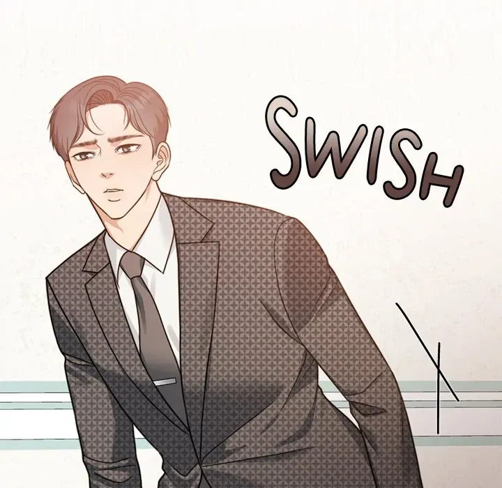 Pregnancy Contract Chapter 7 page 89 - 