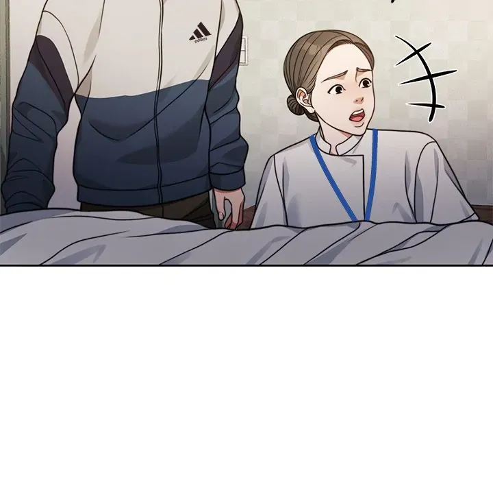 Pregnancy Contract Chapter 7 page 10 - 
