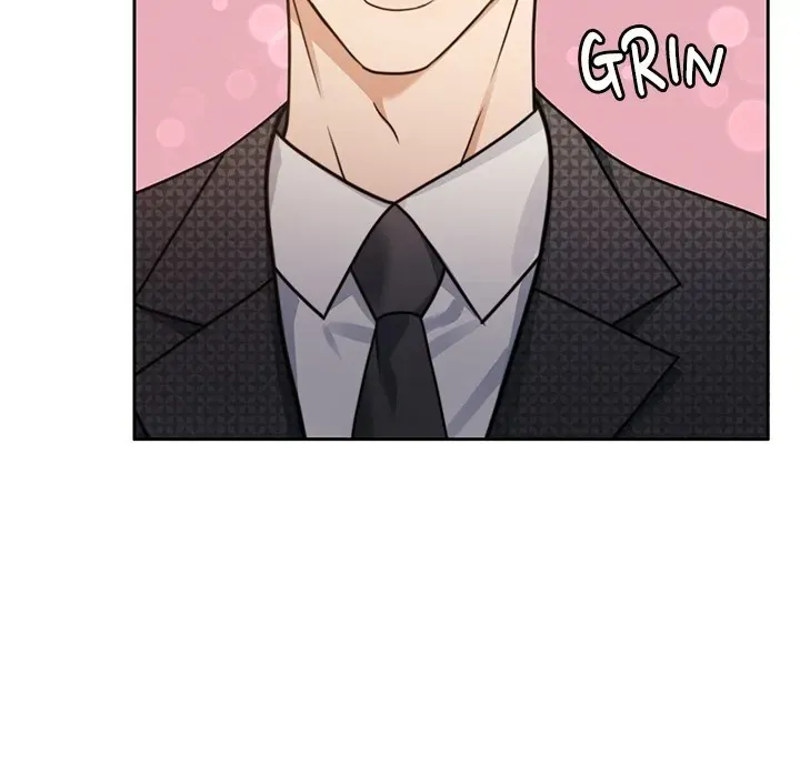 Pregnancy Contract Chapter 7 page 94 - 