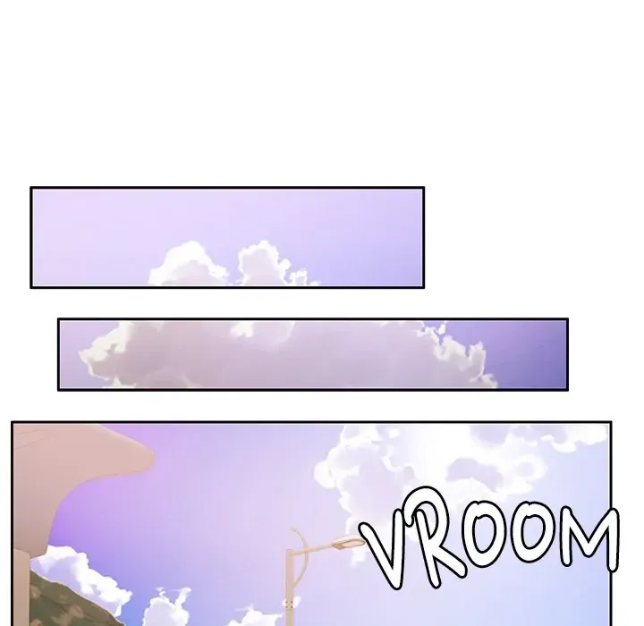 Pregnancy Contract Chapter 7 page 95 - 