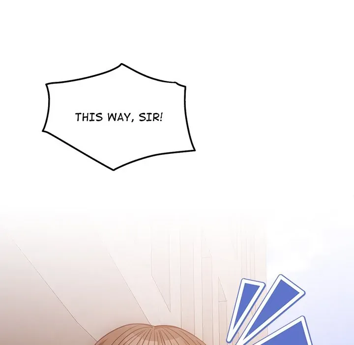 Pregnancy Contract Chapter 7 page 97 - 