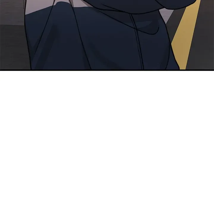 Pregnancy Contract Chapter 7 page 99 - 