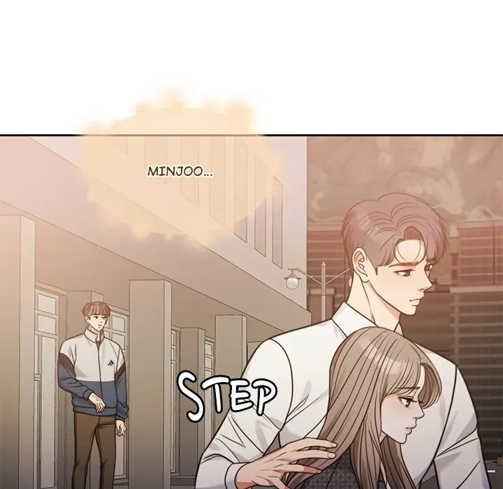Pregnancy Contract Chapter 7 page 100 - 