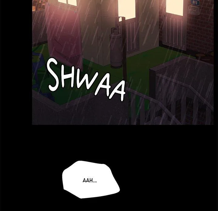 Pregnancy Contract Chapter 8 page 11 - 