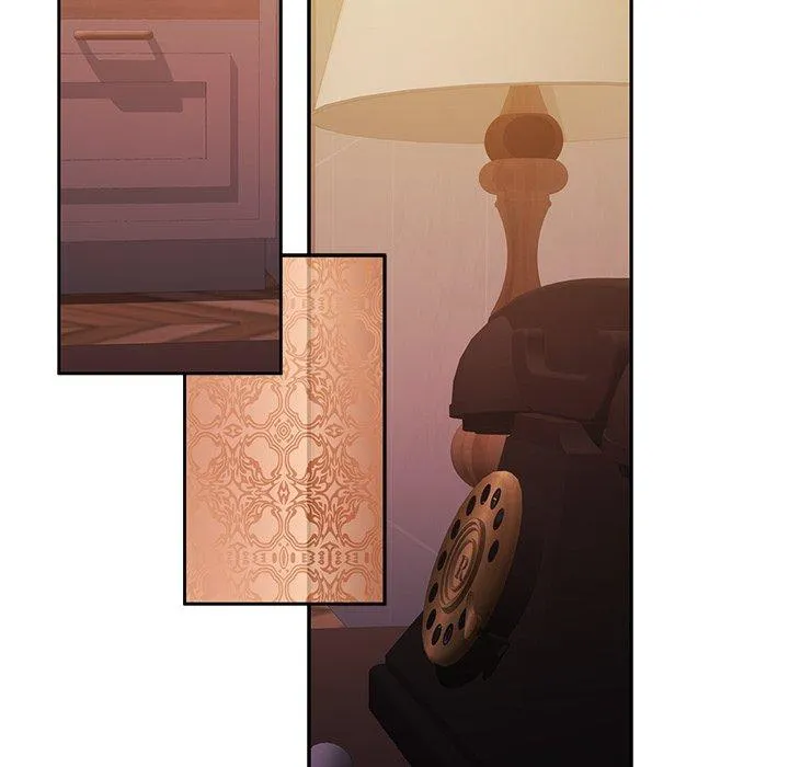 Pregnancy Contract Chapter 8 page 102 - 