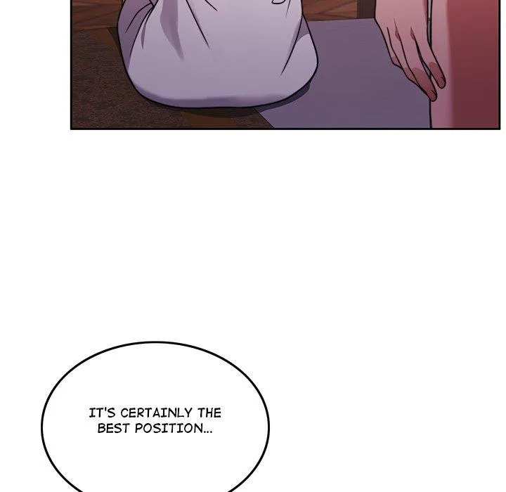 Pregnancy Contract Chapter 8 page 105 - 
