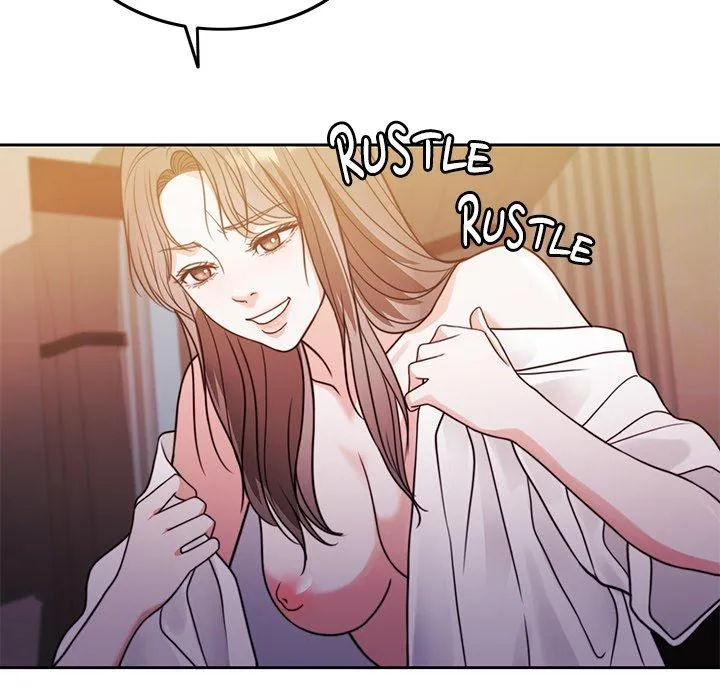 Pregnancy Contract Chapter 8 page 106 - 