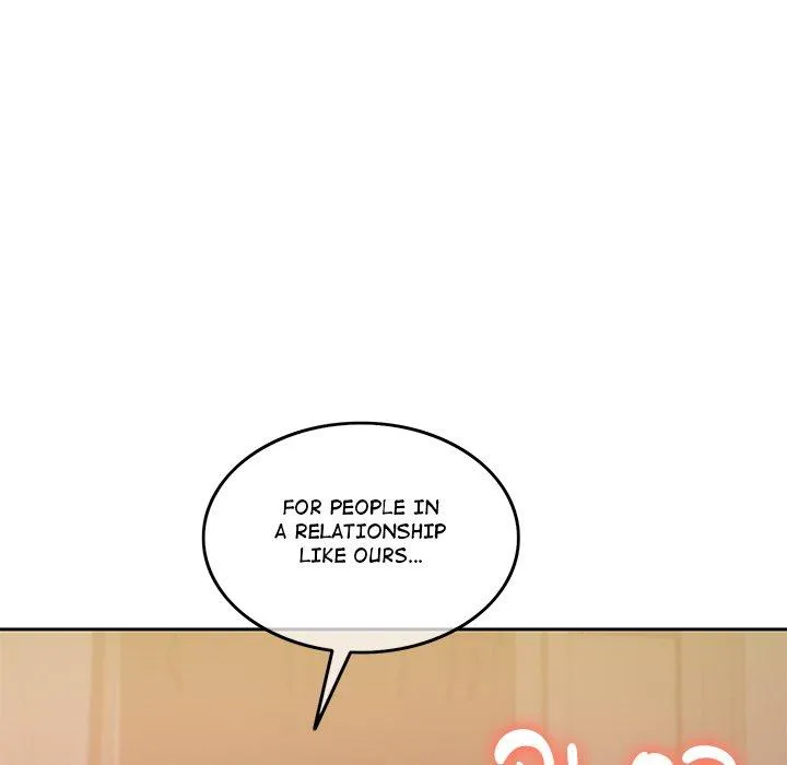 Pregnancy Contract Chapter 8 page 107 - 