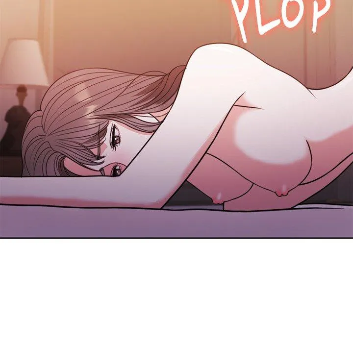 Pregnancy Contract Chapter 8 page 108 - 