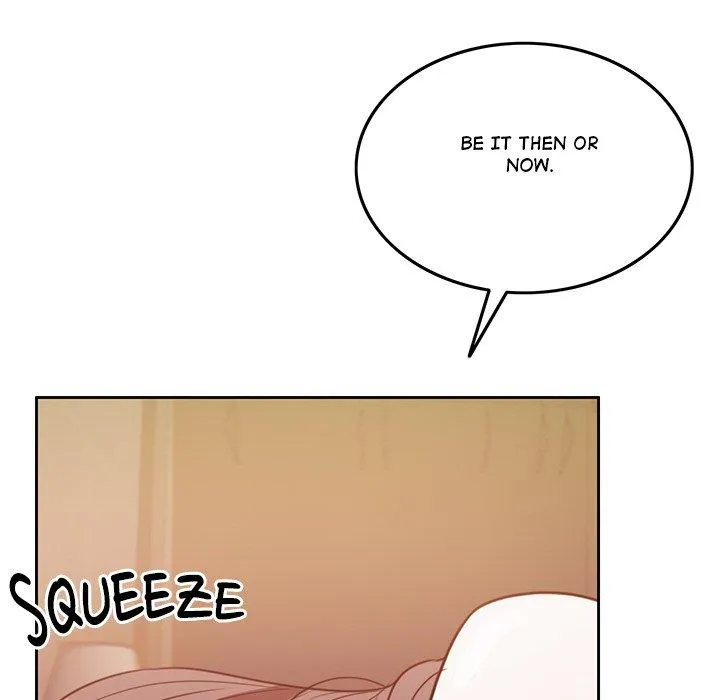 Pregnancy Contract Chapter 8 page 109 - 