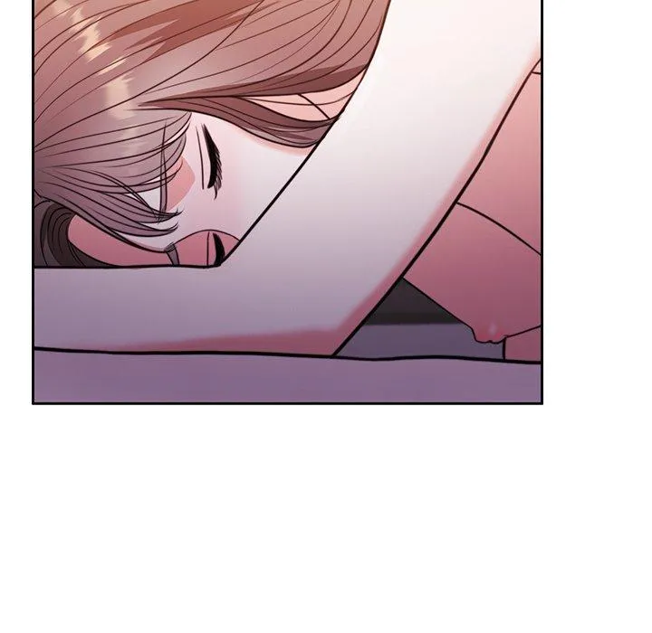 Pregnancy Contract Chapter 8 page 110 - 