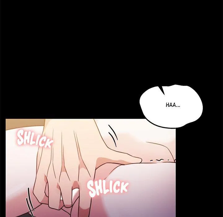 Pregnancy Contract Chapter 8 page 12 - 