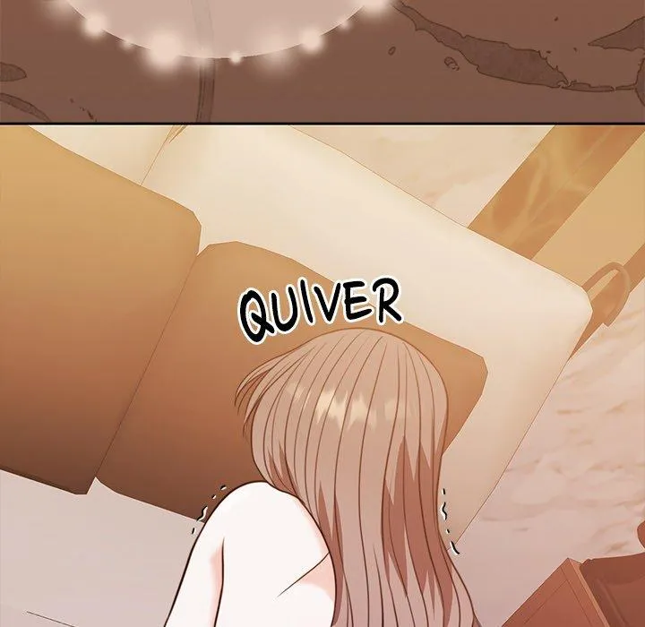 Pregnancy Contract Chapter 8 page 117 - 