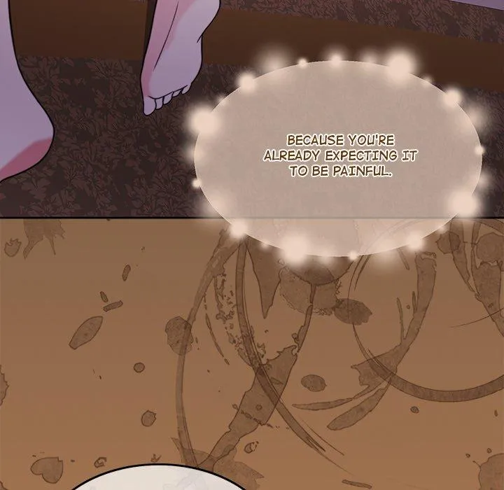 Pregnancy Contract Chapter 8 page 119 - 