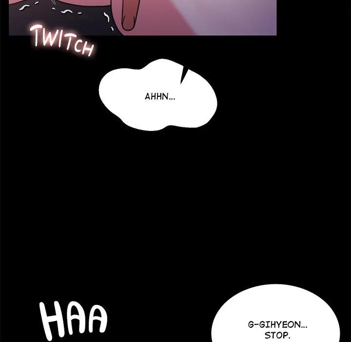 Pregnancy Contract Chapter 8 page 13 - 