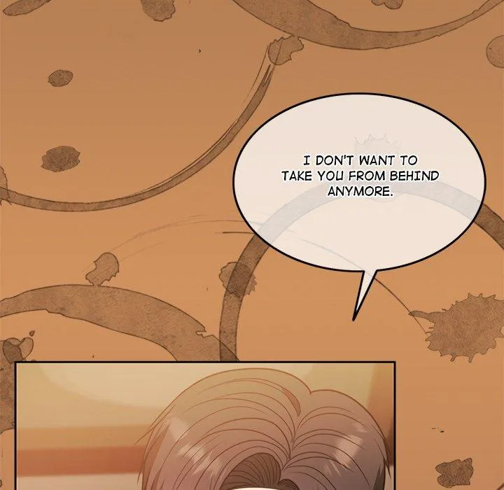 Pregnancy Contract Chapter 8 page 121 - 