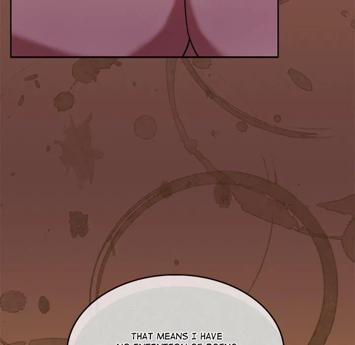 Pregnancy Contract Chapter 8 page 123 - 