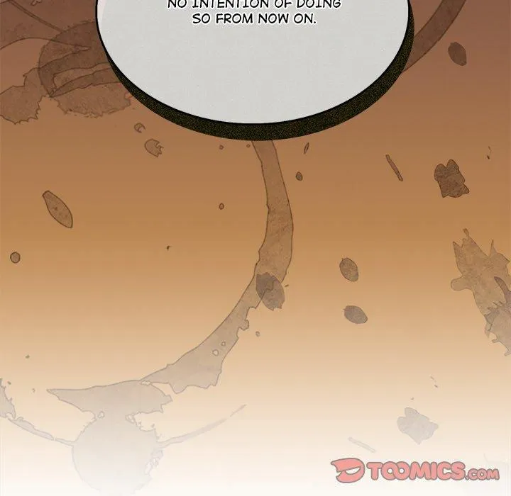 Pregnancy Contract Chapter 8 page 124 - 