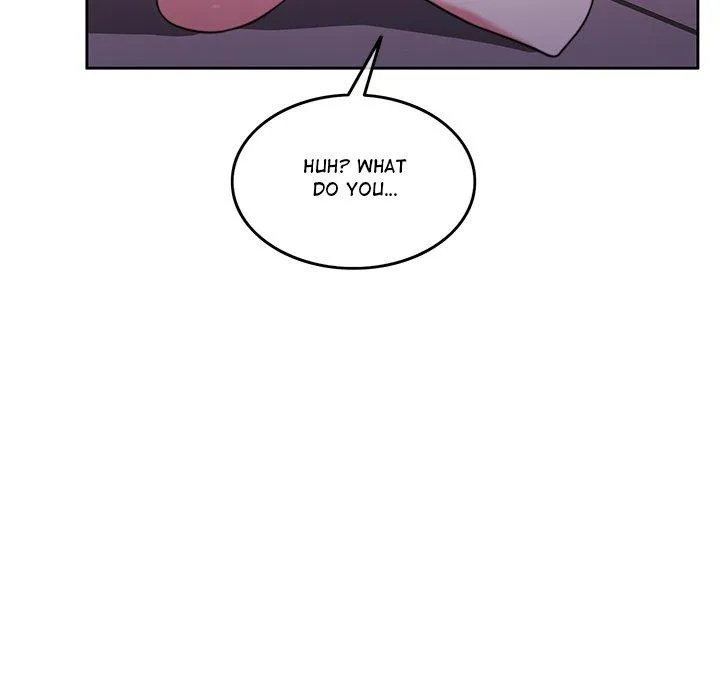 Pregnancy Contract Chapter 8 page 126 - 