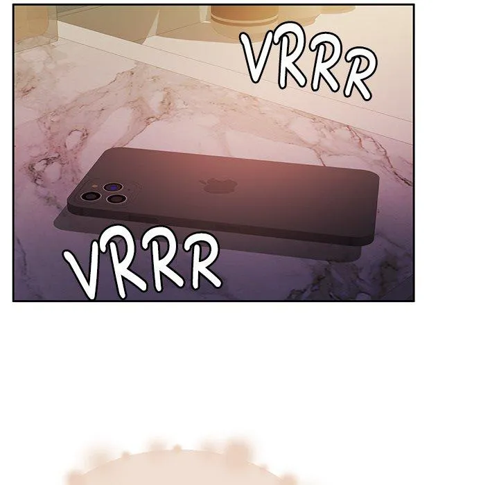 Pregnancy Contract Chapter 8 page 127 - 