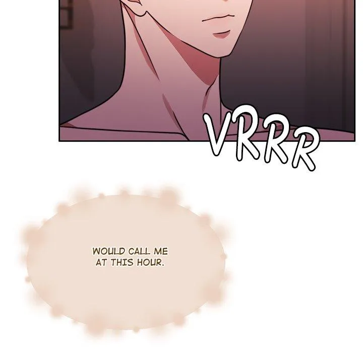 Pregnancy Contract Chapter 8 page 129 - 