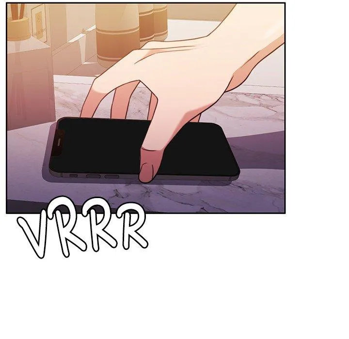 Pregnancy Contract Chapter 8 page 130 - 