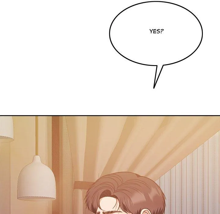 Pregnancy Contract Chapter 8 page 131 - 