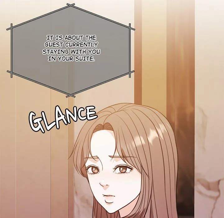 Pregnancy Contract Chapter 8 page 136 - 
