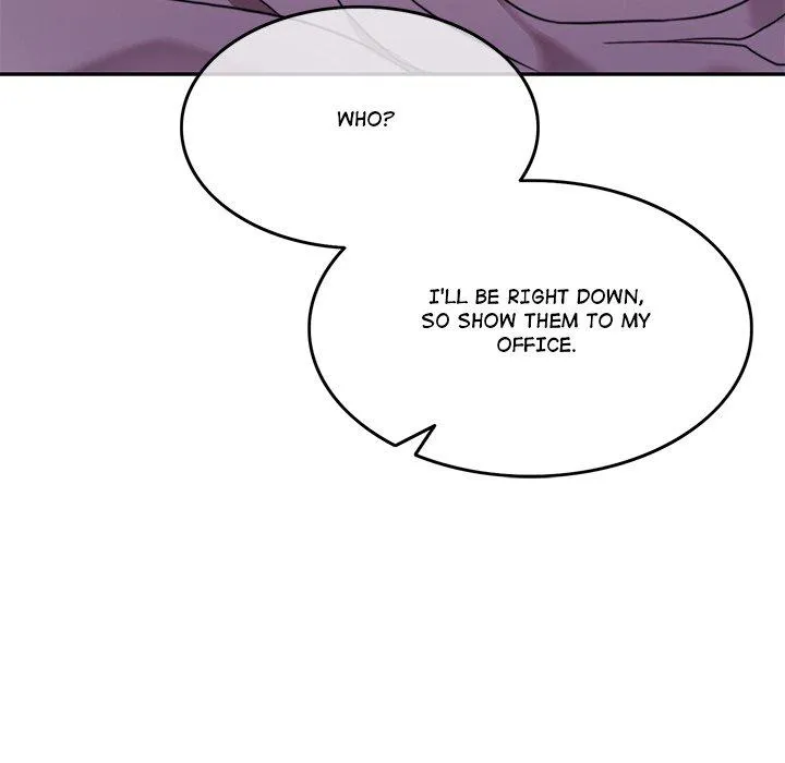 Pregnancy Contract Chapter 8 page 138 - 