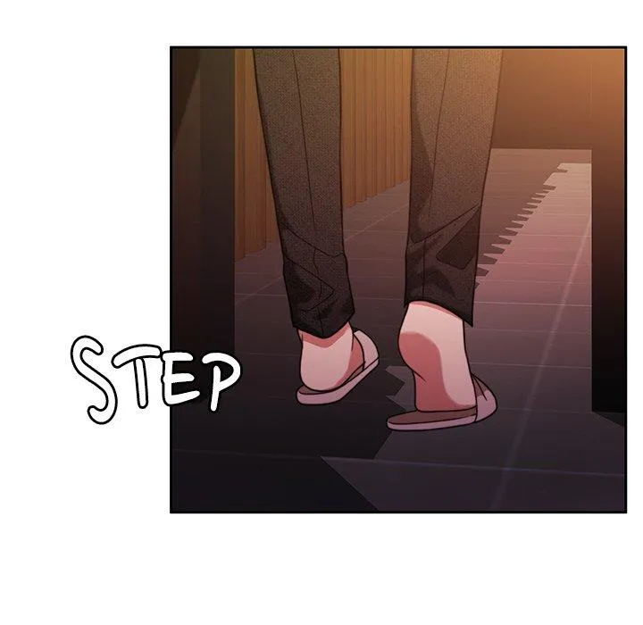Pregnancy Contract Chapter 8 page 143 - 