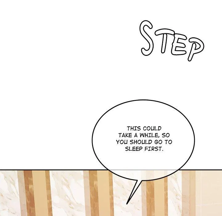 Pregnancy Contract Chapter 8 page 144 - 