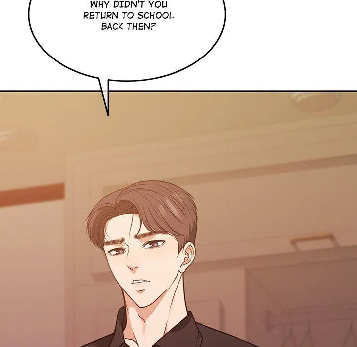 Pregnancy Contract Chapter 8 page 147 - 