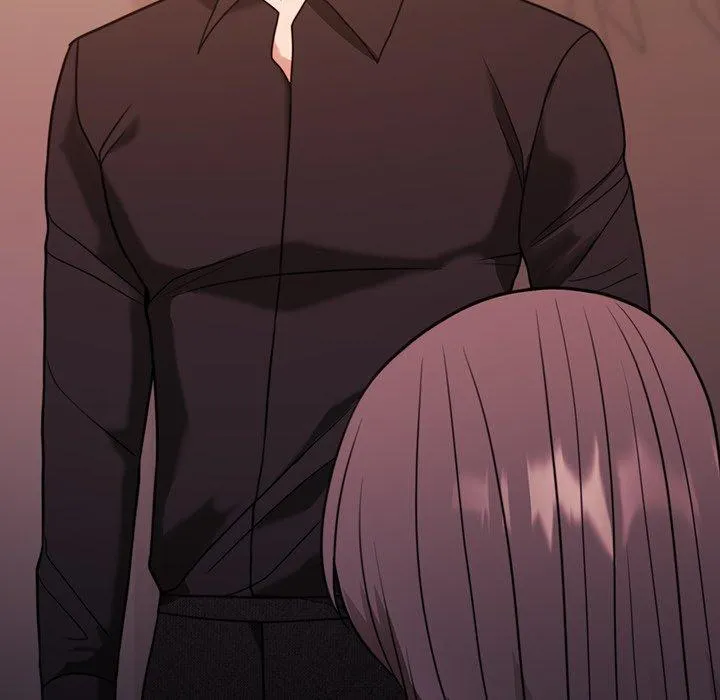 Pregnancy Contract Chapter 8 page 148 - 