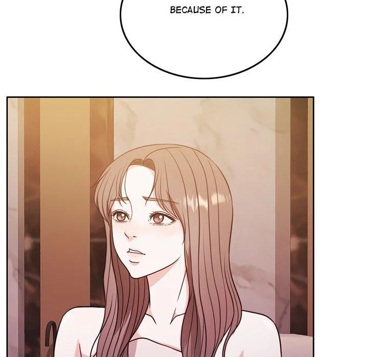 Pregnancy Contract Chapter 8 page 150 - 