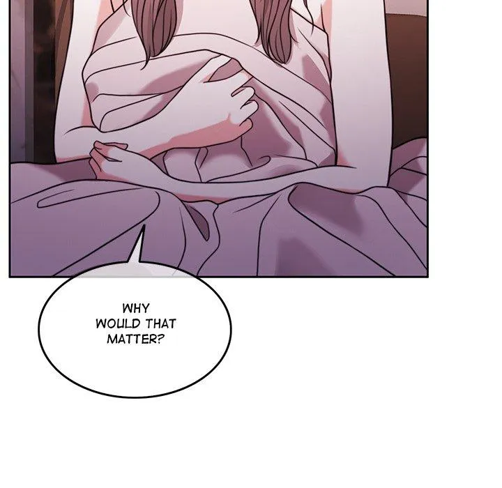 Pregnancy Contract Chapter 8 page 151 - 