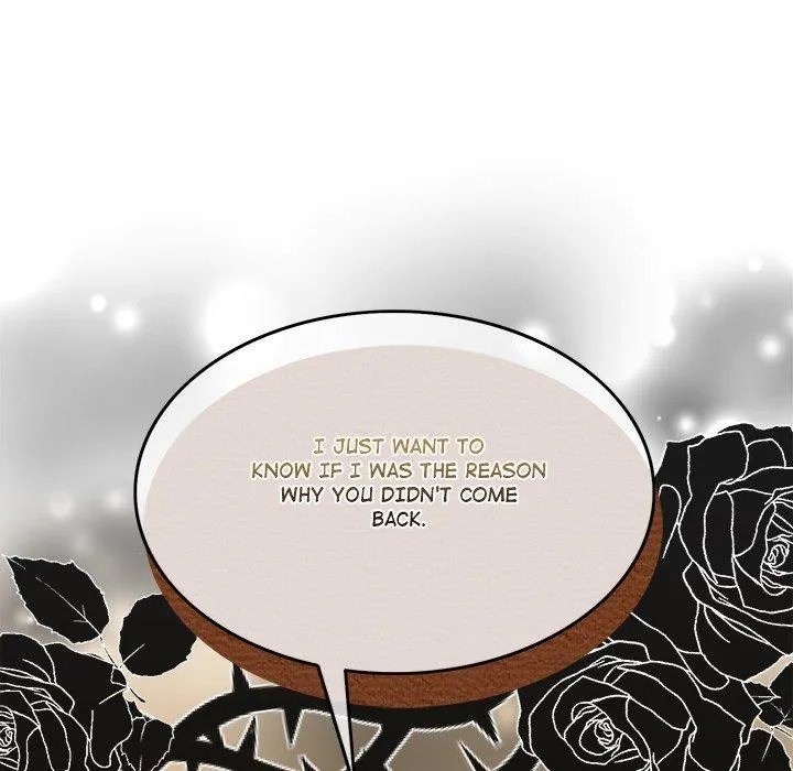 Pregnancy Contract Chapter 8 page 152 - 