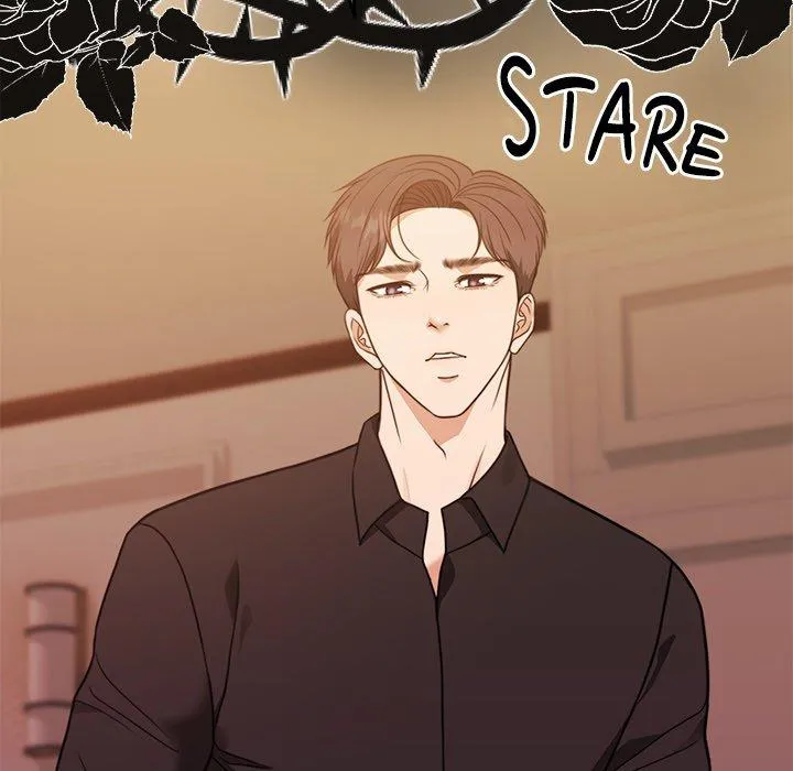 Pregnancy Contract Chapter 8 page 153 - 