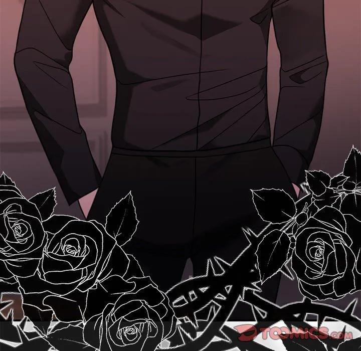 Pregnancy Contract Chapter 8 page 154 - 