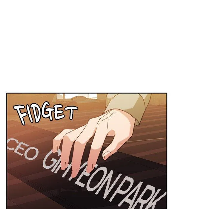 Pregnancy Contract Chapter 8 page 158 - 