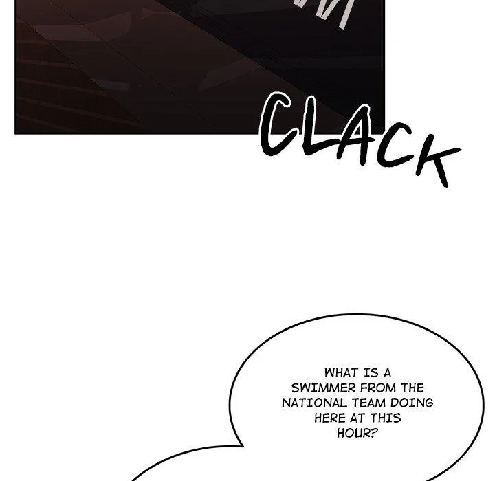 Pregnancy Contract Chapter 8 page 159 - 