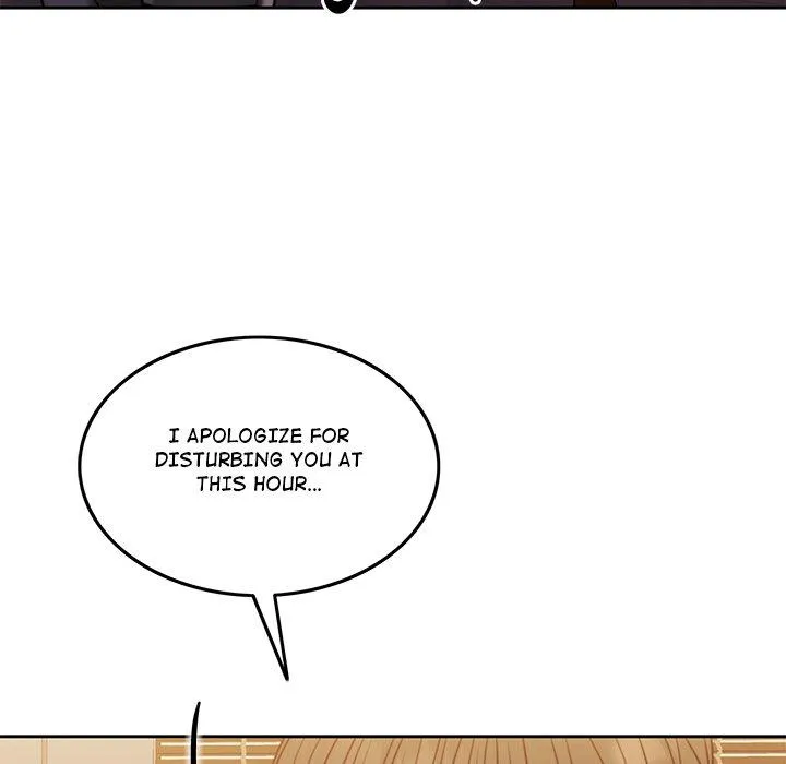 Pregnancy Contract Chapter 8 page 162 - 
