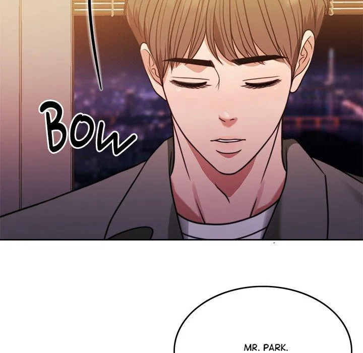 Pregnancy Contract Chapter 8 page 163 - 