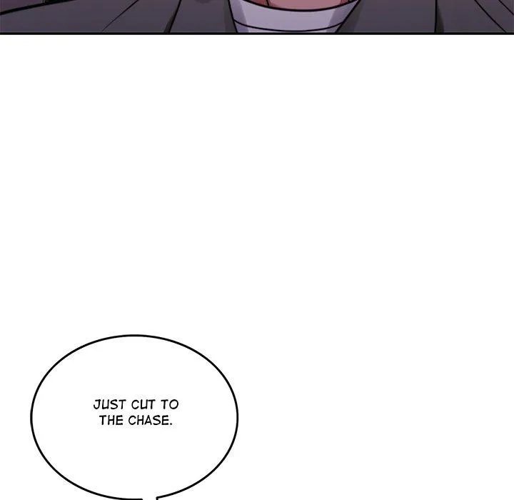 Pregnancy Contract Chapter 8 page 165 - 