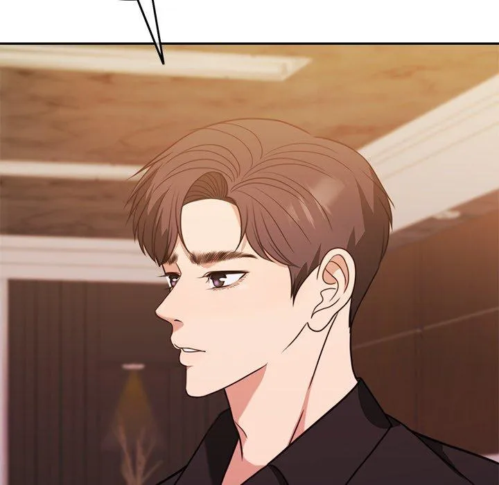 Pregnancy Contract Chapter 8 page 166 - 