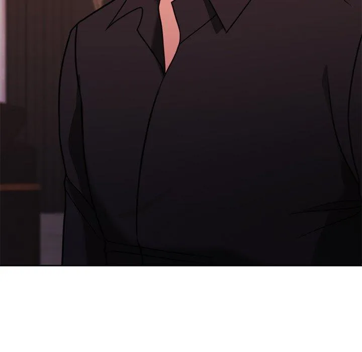 Pregnancy Contract Chapter 8 page 167 - 