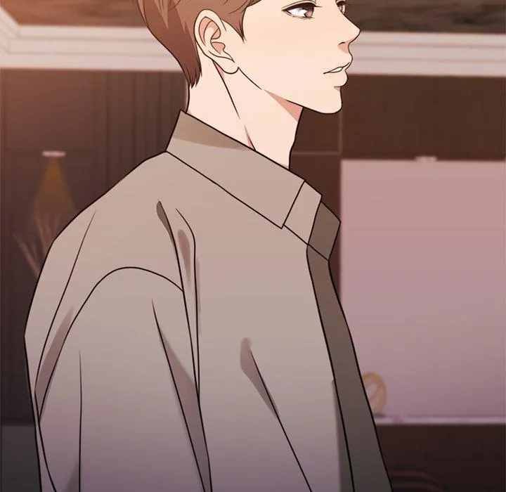 Pregnancy Contract Chapter 8 page 169 - 
